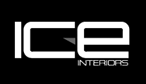 Ice Interiors